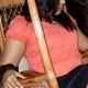 Geetha