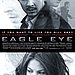 Eagle Eye - Ever watched it??
