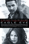Eagle Eye - Ever watched it??