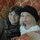 Leah's picture
