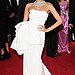 Eva Mendes, Christian Dior