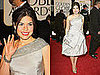 Golden Globe Awards: America Ferrera 