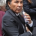 Kenzo Takada