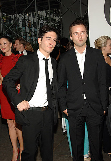 Lazaro Hernandez and Jack McCollough.