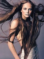 Model Ruslana Korshunova Dies In Fall From NYC High-Rise