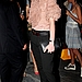 Alessandra Facchinetti