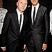 Domenico Dolce, Stefano Gabbana