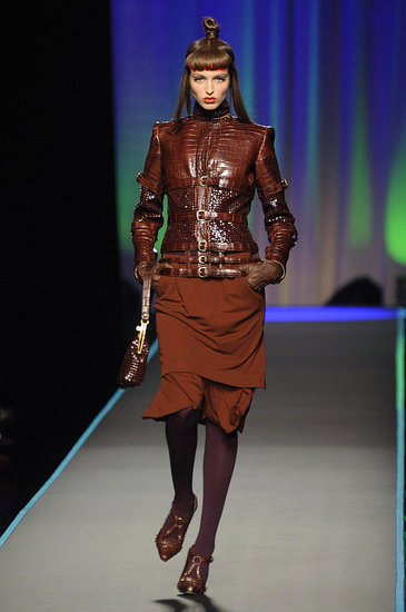 Georgina Stojilkovic
