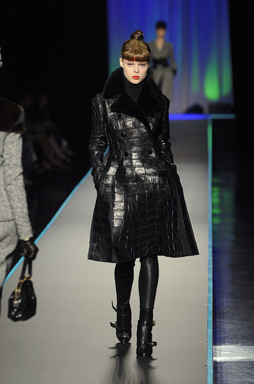 Coco Rocha