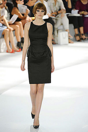 Catherine McNeil Catherine McNeil