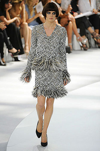 Shannan Click Shannan Click