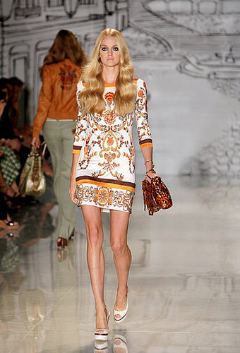 Lindsay Ellingson Lindsay Ellingson
