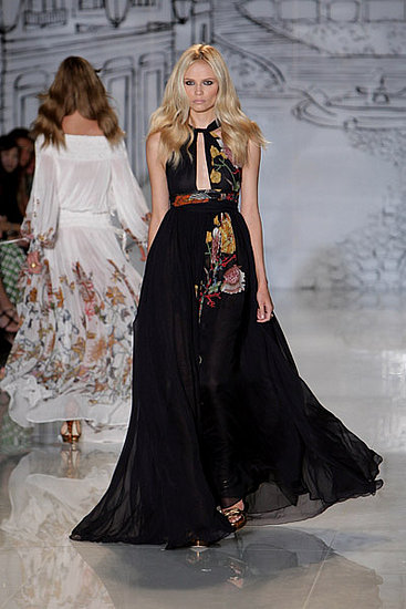 Natasha Poly