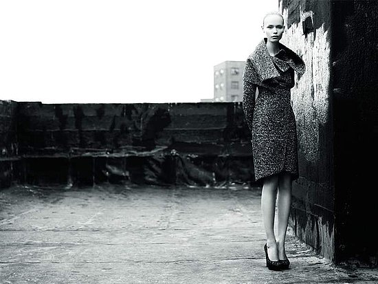 Natasha Poly