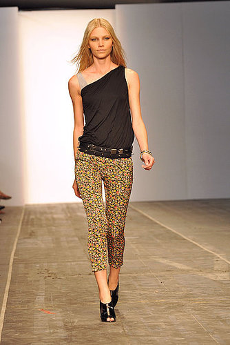 Aline Weber Aline Weber