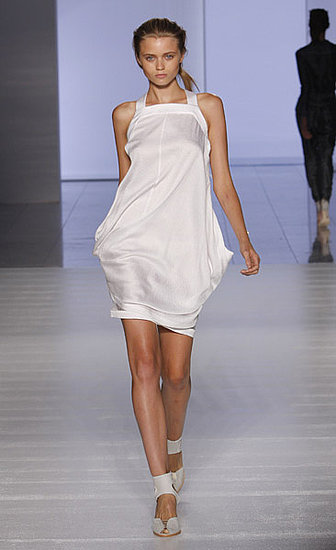 Abbey Lee Kershaw Abbey Lee Kershaw