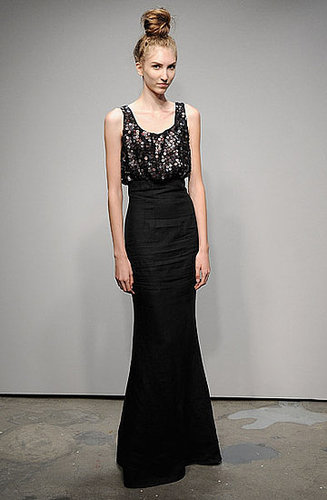 Jenni Kayne Spring 2009: Missing the Designer, But Not the Clothes Jenni Kayne Spring 2009: Missing the Designer, But Not the Clothes