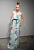 Jenni Kayne Spring 2009: Missing the Designer, But Not the Clothes 
