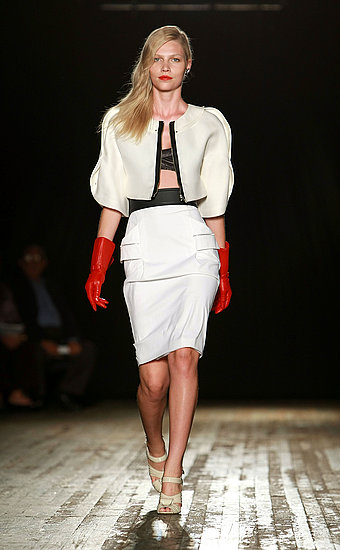 Aline Weber