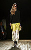 Proenza Schouler Takes Dellal Downtown for Spring 2009