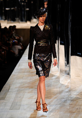 Christina Kruse Christina Kruse