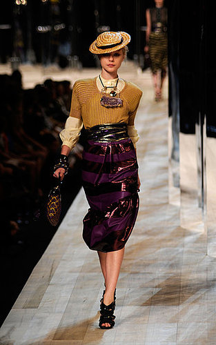 Jessica Stam Jessica Stam
