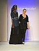 Sophie Theallet Thinks in Color for Spring 2009