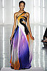 Rodarte Spring 2009: Making It Big