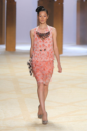 Liu Wen 