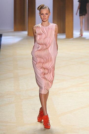 Charlotte di Calypso Charlotte di Calypso