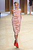 Phillip Lim Sews Up Another Crowd Pleaser for Spring 2009
