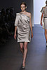 Get Your Exclusive! Calvin Klein's Troika