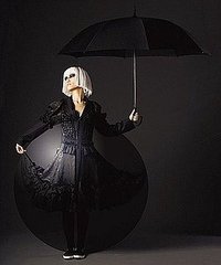 Comme des Garcons for H&M: It's All Here 
