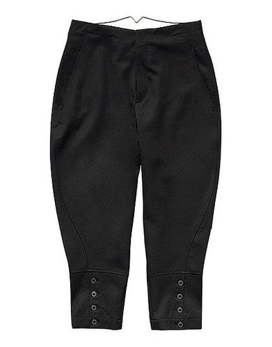 Comme des Garcons for H&M: It's All Here Comme des Garcons for H&M: It's All Here