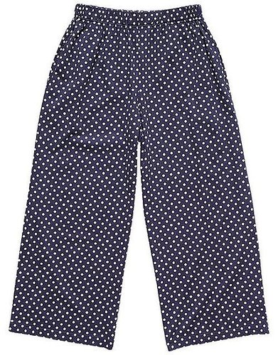 Comme des Garcons for H&M: It's All Here Comme des Garcons for H&M: It's All Here