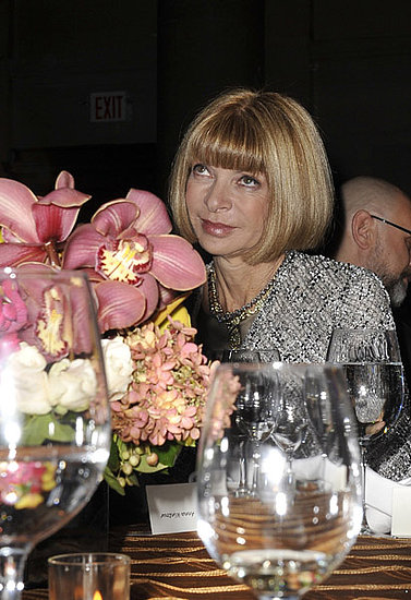 Anna Wintour
