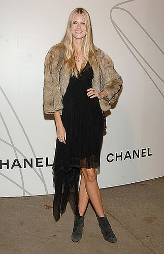 Julia Stegner Julia Stegner
