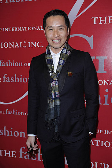 Phillip Lim