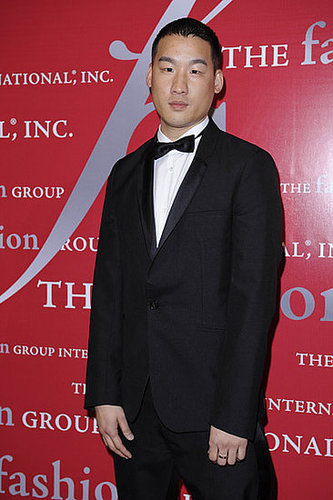Richard Chai Richard Chai