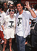 Happy 59th, Anna Wintour!