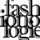 fashionologie's picture