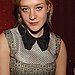 Girls with Style: Chloë Sevigny 