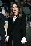 Girls with Style: Keira Knightley
