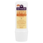 Aussie 3-Minute Miracle Colour Deep Treatment - The Best for Dyed Blonde Hair