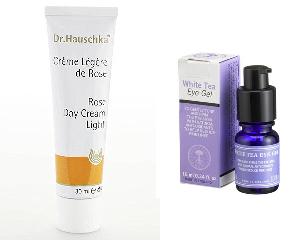 Do You Use More Than One Moisturiser?