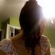 juliarose23