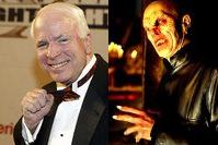 Republican Candidates as Buffy Villains