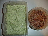 nc style pork bbq nc style pork bbq