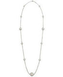 More Fall Accesories from Forever21.com