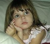 Remains Identified as Caylee AnthonyBy 